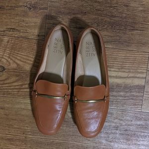 Naturalizers Women's Loafers